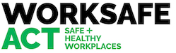 WorkSafe ACT